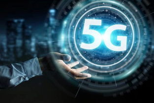 一億像素與micro led屏 科技戰場的冰與火之歌