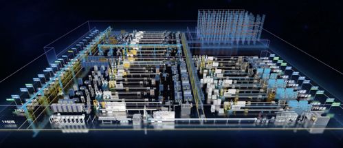 亨通榮膺首批國家工信部卓越級智能工廠網絡技術服務殊榮