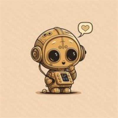 打造卓越游戲代理網站 以《神騎世界》為例的網絡技術服務指南