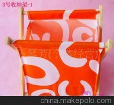 簡悅家居 廠家直銷，打造整潔高效生活——探秘雜物家系列置物架