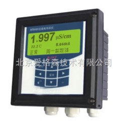 BJJ2 HT 9101 在線電導(dǎo)率儀 性能與價(jià)格分析