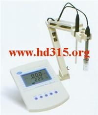 智能電導(dǎo)率儀 國產(chǎn) 電導(dǎo)率儀 型號 m299422 m299422